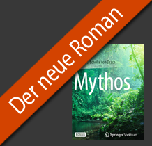 Der neue Roman: Mythos